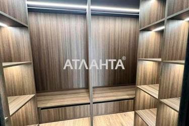 1-кімнатна квартира за адресою вул. Прохорівська (площа 40,9 м²) - Atlanta.ua - фото 12
