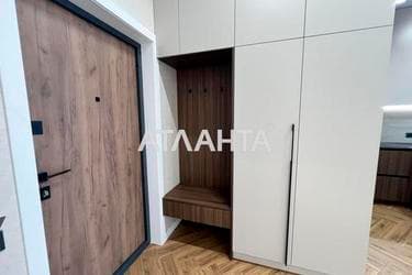 1-кімнатна квартира за адресою вул. Прохорівська (площа 40,9 м²) - Atlanta.ua - фото 14