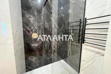 1-кімнатна квартира за адресою вул. Прохорівська (площа 40,9 м²) - Atlanta.ua - фото 13
