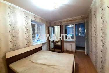 2-комнатная квартира по адресу ул. Грушевского Михаила (площадь 60 м²) - Atlanta.ua - фото 15