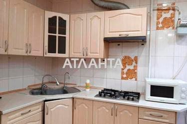2-комнатная квартира по адресу ул. Грушевского Михаила (площадь 60 м²) - Atlanta.ua - фото 16