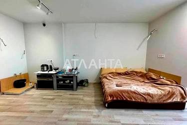 1-комнатная квартира по адресу ул. Кадетский Гай (площадь 31,9 м²) - Atlanta.ua - imageAlt 13