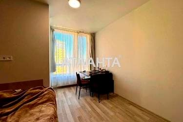 1-комнатная квартира по адресу ул. Кадетский Гай (площадь 31,9 м²) - Atlanta.ua - imageAlt 14