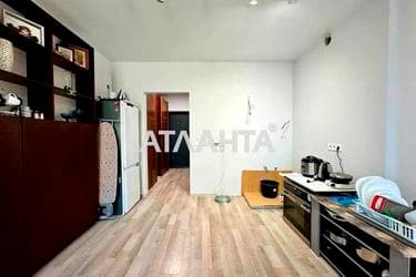 1-комнатная квартира по адресу ул. Кадетский Гай (площадь 31,9 м²) - Atlanta.ua - imageAlt 15