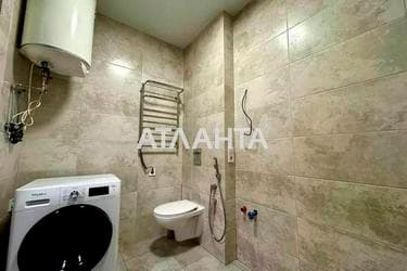 1-комнатная квартира по адресу ул. Кадетский Гай (площадь 31,9 м²) - Atlanta.ua - imageAlt 16