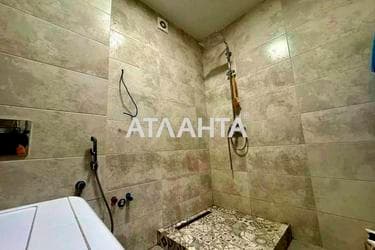 1-комнатная квартира по адресу ул. Кадетский Гай (площадь 31,9 м²) - Atlanta.ua - imageAlt 18