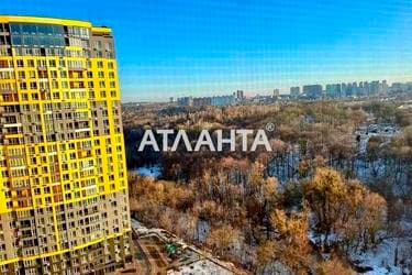 1-комнатная квартира по адресу ул. Кадетский Гай (площадь 31,9 м²) - Atlanta.ua - imageAlt 19