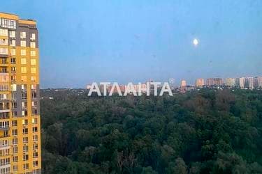 1-комнатная квартира по адресу ул. Кадетский Гай (площадь 31,9 м²) - Atlanta.ua - imageAlt 20