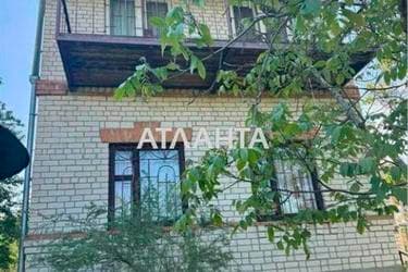 Будинок за адресою вул. Автомобільна (площа 75 м²) - Atlanta.ua - фото 15