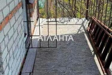 Будинок за адресою вул. Автомобільна (площа 75 м²) - Atlanta.ua - фото 16