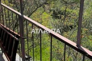 Будинок за адресою вул. Автомобільна (площа 75 м²) - Atlanta.ua - фото 17