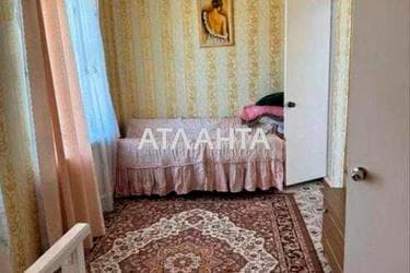 Будинок за адресою вул. Автомобільна (площа 75 м²) - Atlanta.ua - фото 18