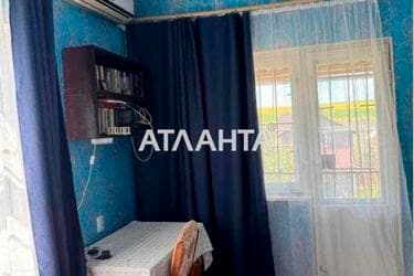 Будинок за адресою вул. Автомобільна (площа 75 м²) - Atlanta.ua - фото 19
