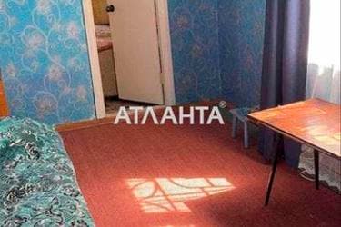 Будинок за адресою вул. Автомобільна (площа 75 м²) - Atlanta.ua - фото 20