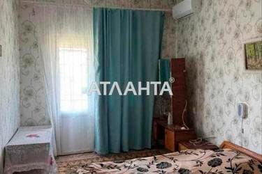 Будинок за адресою вул. Автомобільна (площа 75 м²) - Atlanta.ua - фото 21