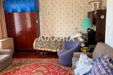 Будинок за адресою вул. Автомобільна (площа 75 м²) - Atlanta.ua - фото 22