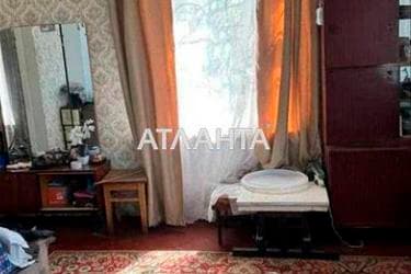 Будинок за адресою вул. Автомобільна (площа 75 м²) - Atlanta.ua - фото 23