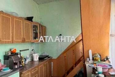 Будинок за адресою вул. Автомобільна (площа 75 м²) - Atlanta.ua - фото 24