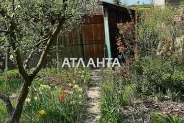 Будинок за адресою вул. Автомобільна (площа 75 м²) - Atlanta.ua - фото 25