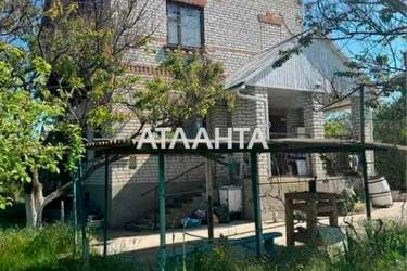 Будинок за адресою вул. Автомобільна (площа 75 м²) - Atlanta.ua - фото 26