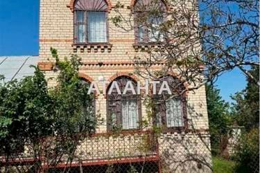 Будинок за адресою вул. Автомобільна (площа 75 м²) - Atlanta.ua - фото 27