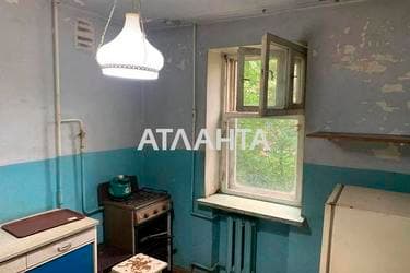 1-комнатная квартира по адресу ул. Святослава Рихтера (площадь 36,2 м²) - imageAlt 15 1-комнатная квартира по адресу ул. Святослава Рихтера (площадь 36,2 м²) - Atlanta.ua - imageAlt 15