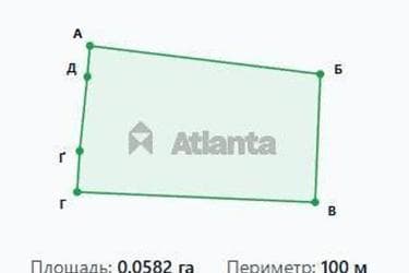 Об'єкт знятий з продажі - Atlanta.ua - фото 60