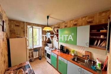 3-комнатная квартира по адресу ул. Святослава Рихтера (площадь 66,6 м²) - Atlanta.ua - imageAlt 15