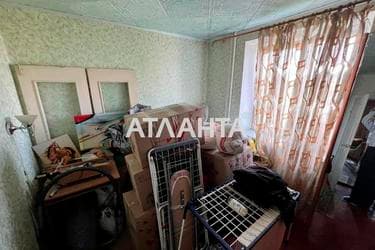 3-комнатная квартира по адресу ул. Святослава Рихтера (площадь 66,6 м²) - Atlanta.ua - imageAlt 18