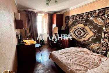 3-комнатная квартира по адресу ул. Святослава Рихтера (площадь 66,6 м²) - Atlanta.ua - imageAlt 19