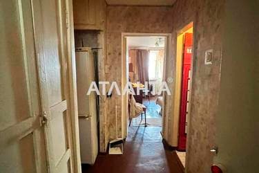 3-комнатная квартира по адресу ул. Святослава Рихтера (площадь 66,6 м²) - Atlanta.ua - imageAlt 20