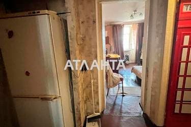 3-комнатная квартира по адресу ул. Святослава Рихтера (площадь 66,6 м²) - Atlanta.ua - imageAlt 21