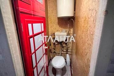 3-комнатная квартира по адресу ул. Святослава Рихтера (площадь 66,6 м²) - Atlanta.ua - imageAlt 22
