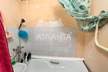 3-комнатная квартира по адресу ул. Святослава Рихтера (площадь 66,6 м²) - Atlanta.ua - imageAlt 23