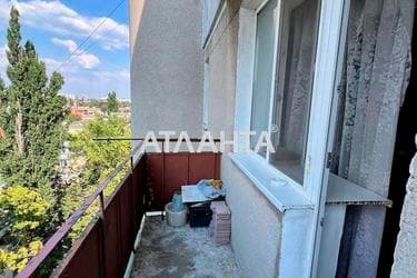 3-комнатная квартира по адресу ул. Святослава Рихтера (площадь 66,6 м²) - Atlanta.ua - imageAlt 24