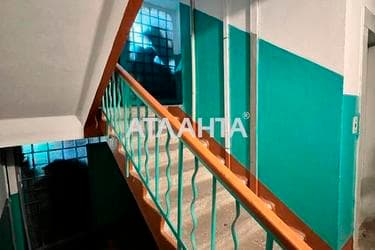 3-комнатная квартира по адресу ул. Святослава Рихтера (площадь 66,6 м²) - Atlanta.ua - imageAlt 25