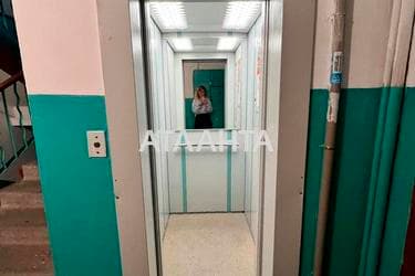 3-комнатная квартира по адресу ул. Святослава Рихтера (площадь 66,6 м²) - Atlanta.ua - imageAlt 26