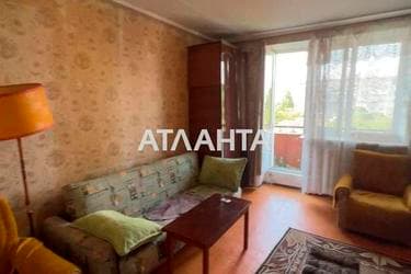 3-комнатная квартира по адресу ул. Святослава Рихтера (площадь 66,6 м²) - Atlanta.ua - imageAlt 16