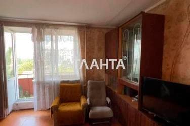 3-комнатная квартира по адресу ул. Святослава Рихтера (площадь 66,6 м²) - Atlanta.ua - imageAlt 17