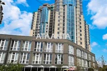 2-кімнатна квартира за адресою Фонтанська дор. (площа 83 м²) - Atlanta.ua - фото 32