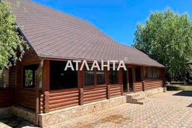 Будинок за адресою вул. Середня (площа 120,3 м²) - Atlanta.ua - фото 35