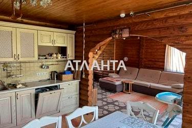 Будинок за адресою вул. Середня (площа 120,3 м²) - Atlanta.ua - фото 40