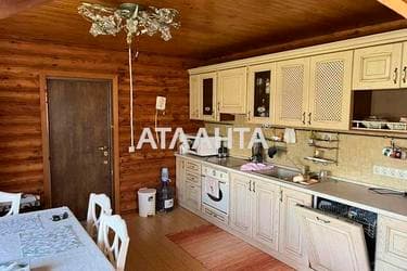 Будинок за адресою вул. Середня (площа 120,3 м²) - Atlanta.ua - фото 41