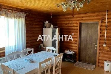 Будинок за адресою вул. Середня (площа 120,3 м²) - Atlanta.ua - фото 42