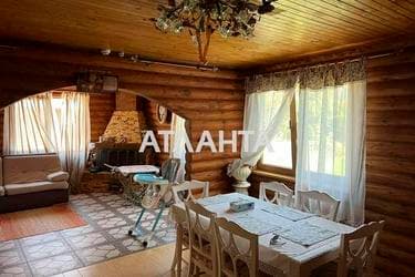 Будинок за адресою вул. Середня (площа 120,3 м²) - Atlanta.ua - фото 43