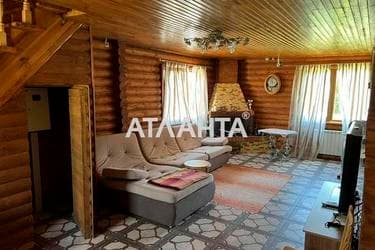 Будинок за адресою вул. Середня (площа 120,3 м²) - Atlanta.ua - фото 45
