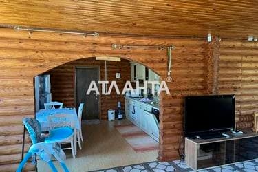 Будинок за адресою вул. Середня (площа 120,3 м²) - Atlanta.ua - фото 46