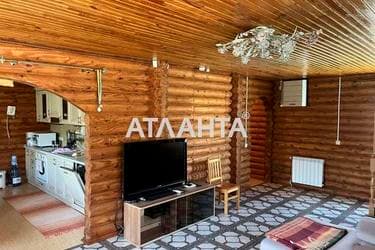 Будинок за адресою вул. Середня (площа 120,3 м²) - Atlanta.ua - фото 47