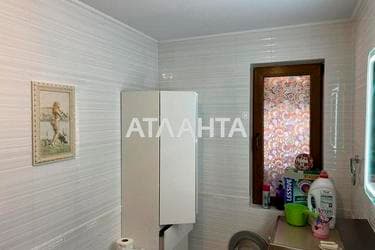 Будинок за адресою вул. Середня (площа 120,3 м²) - Atlanta.ua - фото 48