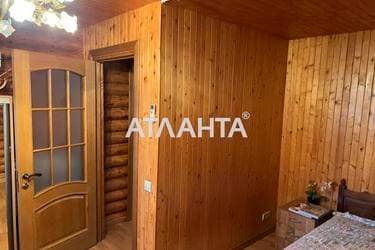 Будинок за адресою вул. Середня (площа 120,3 м²) - Atlanta.ua - фото 50